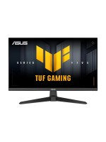 ASUS Moniteur TUF Gaming VG279Q5A