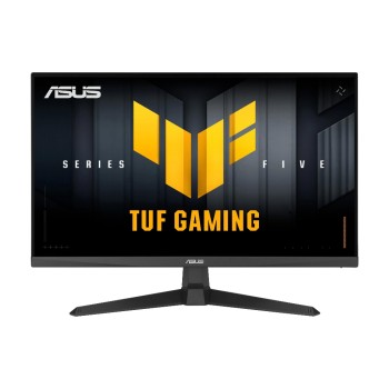ASUS Moniteur TUF Gaming VG279Q5A