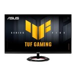 ASUS TUF VG279Q5R 27, FHD, Fast IPS, 200Hz, 0.3ms, HDMI, DP, G-Sync, Speaker