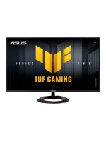 ASUS Moniteur TUF Gaming VG279Q5R