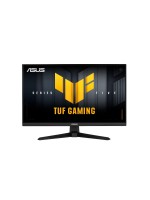 ASUS Moniteur TUF Gaming VG279QM5A