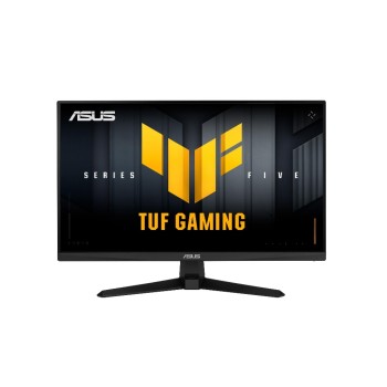 ASUS Moniteur TUF Gaming VG279QM5A
