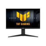 ASUS Moniteur TUF Gaming VG279QML5A