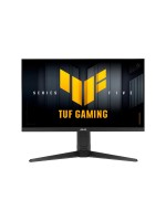 ASUS Moniteur TUF Gaming VG279QML5A