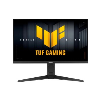ASUS Moniteur TUF Gaming VG279QML5A