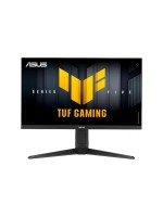 ASUS Moniteur TUF Gaming VG27AQL5A