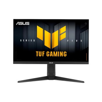 ASUS Moniteur TUF Gaming VG27AQL5A