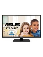 ASUS Moniteur VP327Q