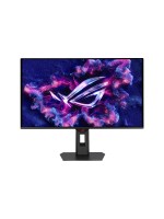 ASUS Moniteur ROG Strix XG27ACDMS