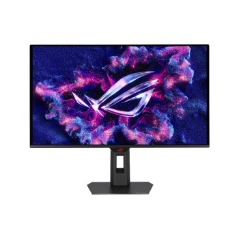 ASUS Moniteur ROG Strix XG27ACDMS ASUS Moniteur ROG Strix XG27ACDMS