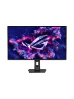 ASUS ROG Strix XG32UCDS 32 4K UHD 165Hz, OLED, DP, HDMI, 0.03ms, G-Sync