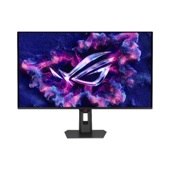 ASUS ROG Strix XG32UCDS 32 4K UHD 165Hz, OLED, DP, HDMI, 0.03ms, G-Sync ASUS ROG Strix XG32UCDS 32 4K UHD 165Hz, OLED, DP, HDMI, 0.03ms, G-Sync