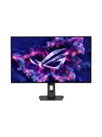 ASUS Moniteur ROG Strix XG32UCWG