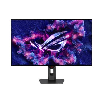 ASUS ROG Strix XG32UCWG 32 4K UHD 165Hz, OLED, DP, HDMI, 0.03ms, G-Sync, Dual-Modus ASUS ROG Strix XG32UCWG 32 4K UHD 165Hz, OLED, DP, HDMI, 0.03ms, G-Sync, Dual-Modus