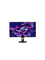 ASUS Moniteur ROG Strix XG32UCWMG
