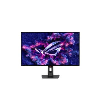 ASUS ROG Strix XG32UCWMG 32 4K UHD 240Hz, OLED, DP, HDMI, 0.03ms, G-Sync, Dual-Modus ASUS ROG Strix XG32UCWMG 32 4K UHD 240Hz, OLED, DP, HDMI, 0.03ms, G-Sync, Dual-Modus