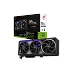 ASUS ROG Carte graphique ROG Astral GeForce RTX 5090 32GB