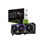 ASUS ROG Carte graphique ROG Astral GeForce RTX 5090 32GB OC