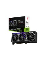ASUS ROG Astral RTX5090 O32G BTF GAM, GDDR7, GeForce RTX5090 O32G, 3x DP,2x HDMI