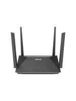 ASUS Routeur WiFi Dual-Band RT-AX52 Pro AX3000