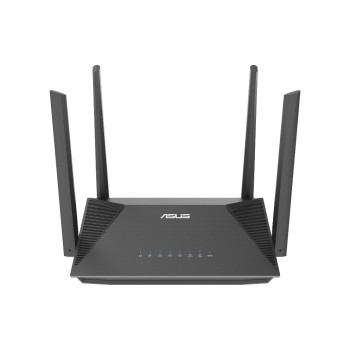 ASUS Routeur WiFi Dual-Band RT-AX52 Pro AX3000