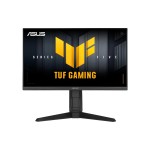 ASUS Moniteur TUF Gaming VG249QML5A