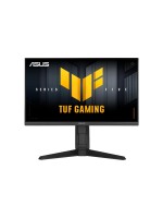 ASUS VG249QML5A 24, 1920x1080, Fast IPS, 240Hz, 0.3ms, HDMI, DP