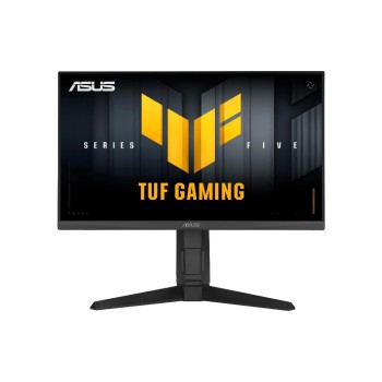 ASUS Moniteur TUF Gaming VG249QML5A ASUS Moniteur TUF Gaming VG249QML5A