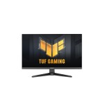 ASUS Moniteur TUF Gaming VG257Q5A
