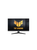 ASUS Moniteur TUF Gaming VG257Q5A