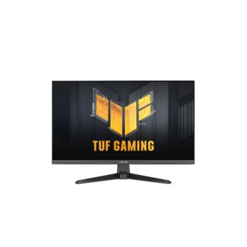 ASUS Moniteur TUF Gaming VG257Q5A ASUS Moniteur TUF Gaming VG257Q5A