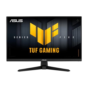 ASUS Moniteur TUF Gaming VG259QMR5A ASUS Moniteur TUF Gaming VG259QMR5A