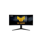 ASUS Moniteur TUF Gaming VG34WQML5A