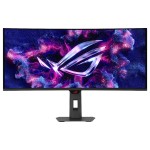 ASUS Moniteur ROG Strix OLED XG34WCDG
