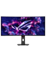 ASUS Moniteur ROG Strix OLED XG34WCDG