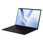 ASUS Ordinateur portable Vivobook 18 (D1807HA-S8137X)