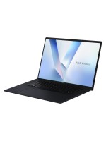 ASUS Ordinateur portable Vivobook 18 (D1807HA-S8137X)