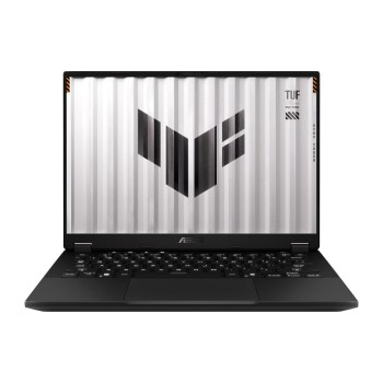 ASUS FA401EA-RG009W, Ryzen AI Max+ , W11-H, 14 WQXGA, 64GB, 2TB SSD, AMD Radeon 8060S