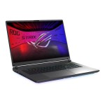 ASUS G815JHR-S8029W, i7-14650HX, W11-H, 18 WUXGA, 16GB, 1TB SSD, RTX5050