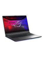ASUS Ordinateur portable ROG Strix G18 (G815JHR-S8029W) RTX5050