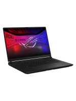 ASUS Ordinateur portable ROG Strix SCAR 18 (G835LX-SA011X) RTX 5090