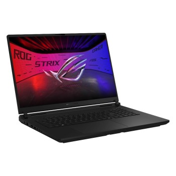 ASUS Ordinateur portable ROG Strix SCAR 18 (G835LX-SA011X) RTX 5090