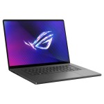 ASUS GU605CW-QR110X, Ultra 9 285H, W11-P, 16 WQXGA OLED, 64GB,2TB SSD,RTX5080,grey