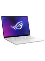 ASUS Ordinateur portable ROG Zephyrus G16 (GU605CW-QR206X) RTX 5080