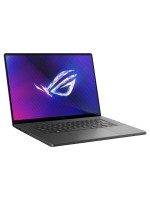 ASUS Ordinateur portable ROG Zephyrus G16 (GU605CX-QR104X) RTX 5090