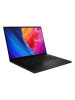 ASUS H7606WX-SE040X, Ryzen AI9 HX370, W11-P, 16 WQUXGA-T OLED, 64GB, 2TB, RTX5090