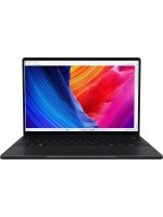 ASUS HN7306EA-LX010X, AI MAX+395, W11-P, 13.3 WQXGA-T, 64GB, 1TB