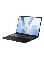 ASUS M1607GA-MB025W, Ryzen AI 7 445 , W11-H, 16 WUXGA, 16GB, 512GB SSD, blue