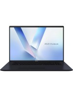 ASUS Vivobook 18 (M1807GA-S8003W)
