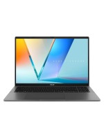 ASUS Vivobook S 16 (M3607HA-RP003W)
